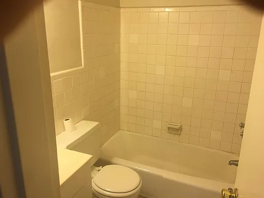 Rented by New York City Apartments | media 29