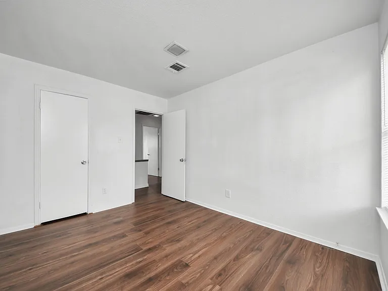 12509 Pebblestone St — Photo 18