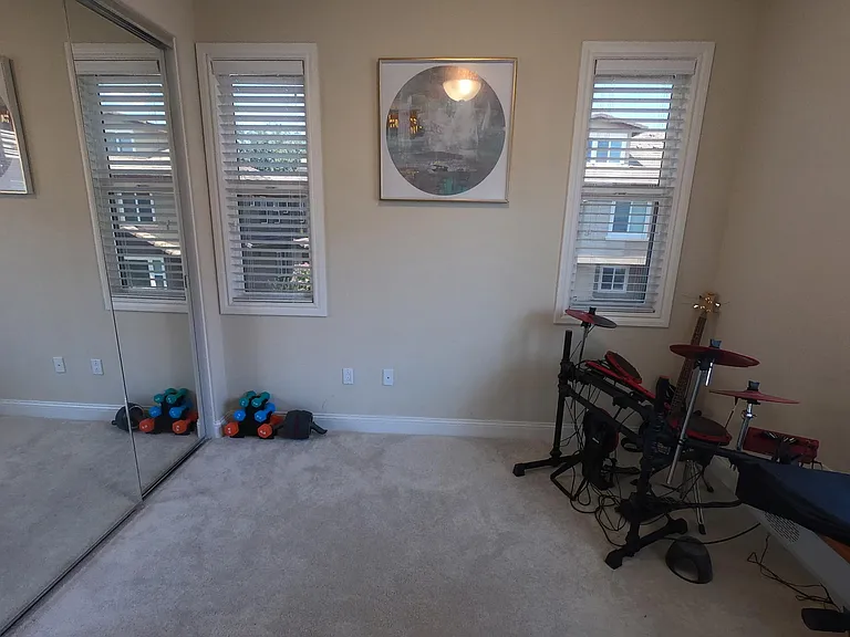 1277 Avenida Benito — Photo 9