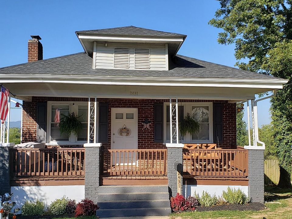 1st image of 2431 Berkley Ave SW