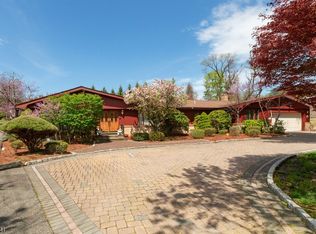 748 Rifle Camp Rd, Woodland Park, NJ 07424