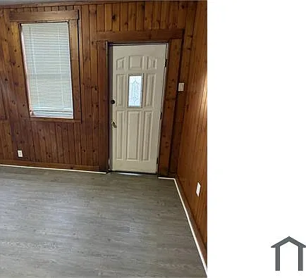63 Canton St #1 — Photo 3