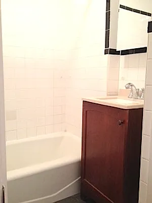 Rented by A D Shaye Realty Group  | media 43