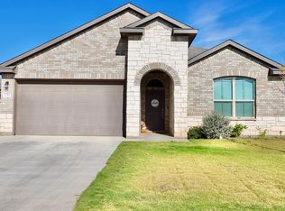 6702 Expedition Dr, Midland, TX 79707