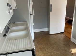 1162 Eastern Pkwy APT 1, Louisville, KY 40217