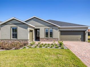 4497 NW 54th Ter, Ocala, FL 34482