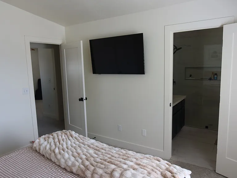 1677 N 2640 W — Photo 21