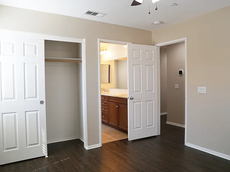 510 Calle Vibrante — Photo 21