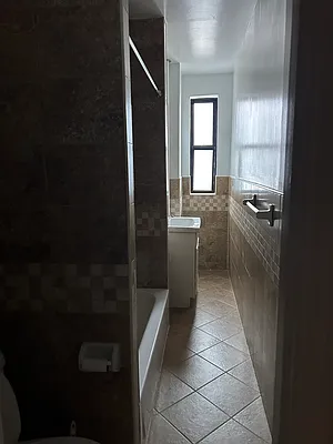 Rented by Rani Dishi, LREB | media 5