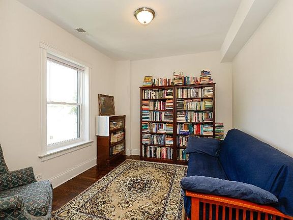 3rd image of 6007 N Glenwood Ave #2