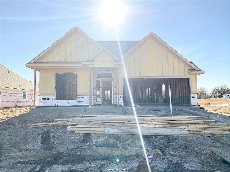 1st image of 3912 Brownway Ct