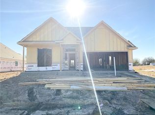 3912 Brownway Ct, College Station, TX 77845