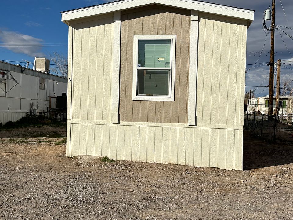 1st image of 242 Fisher Ln