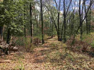 Grouse Run, Red hook, NY 12571