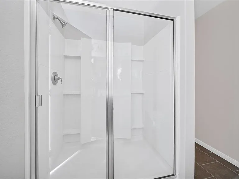 2615 Morning Meadow Dr — Photo 15