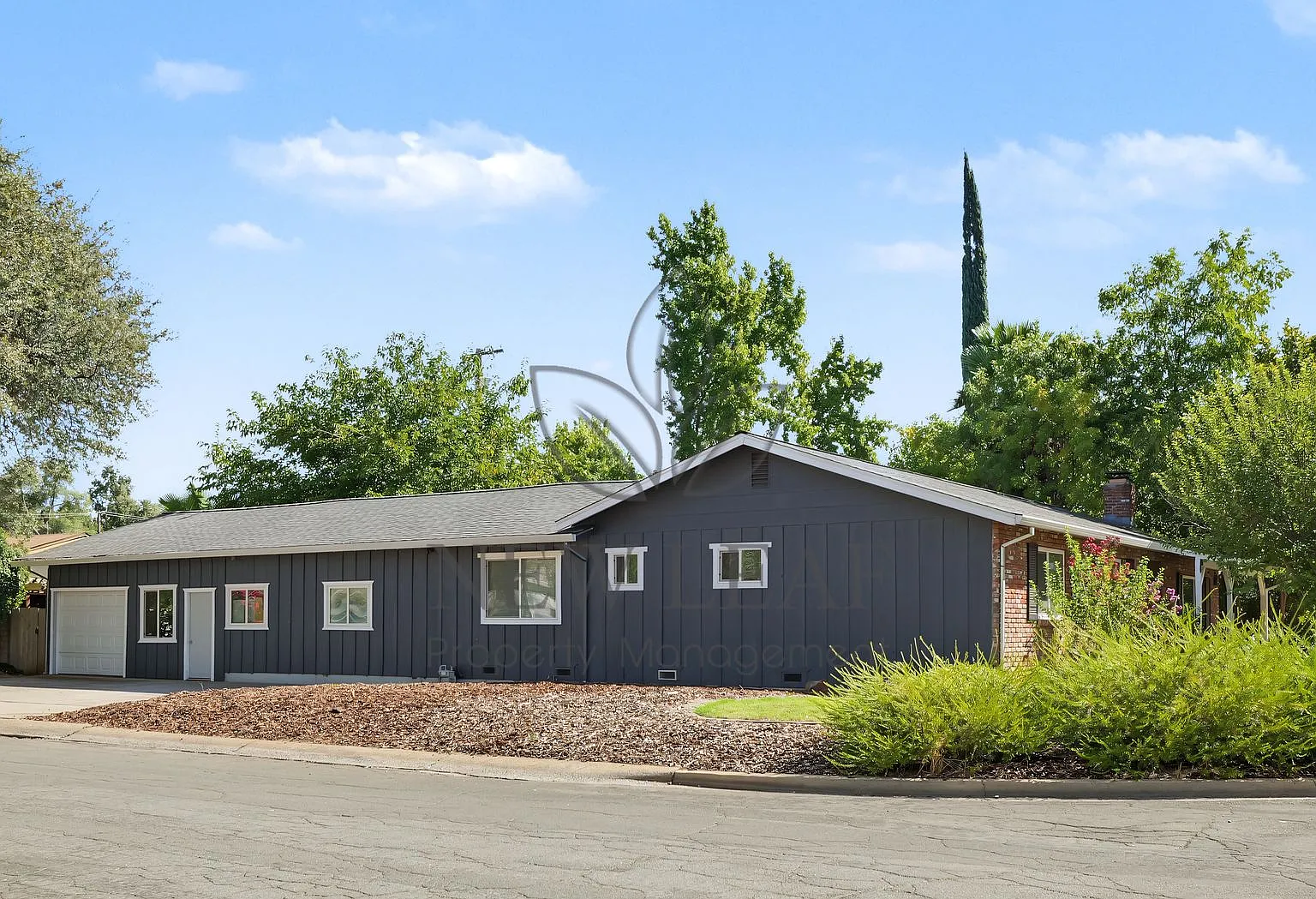 564 Estate St — Photo 3