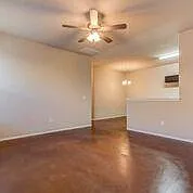 122 Ashley Dr — Photo 7