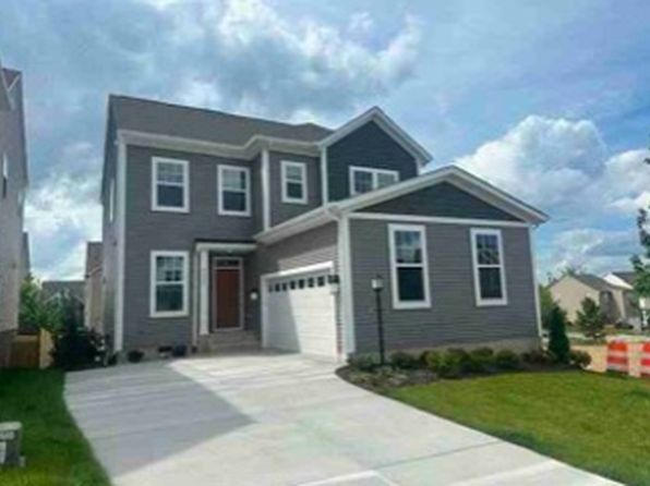 6652 Cassia Loop