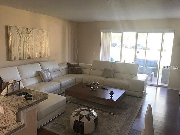 2nd image of 14036 Fairway Island Dr APT 1518