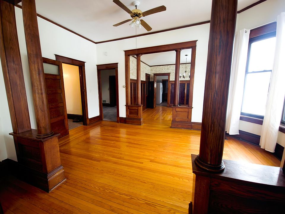 384 1st Street 3 384 1st St Manistee MI Zillow