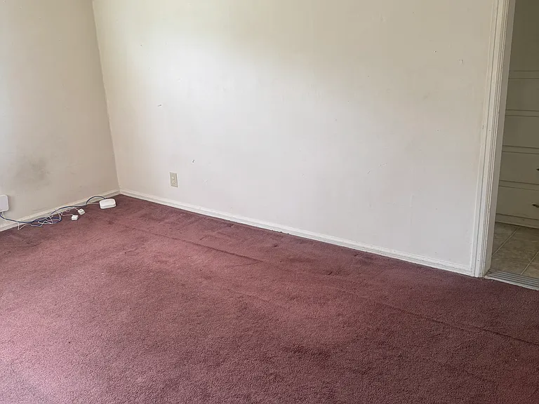 2200 Jefferson St — Photo 9