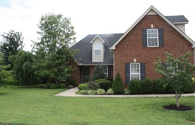 1st image of 2717 Westhaven Dr