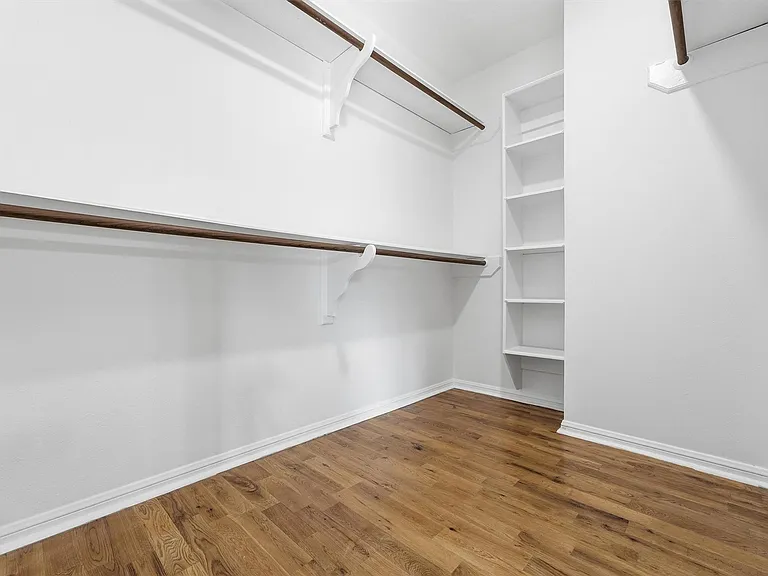 18806 Candleview Dr — Photo 19