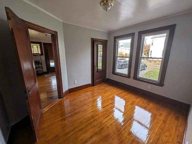 13 E Kidder St #1 — Photo 15