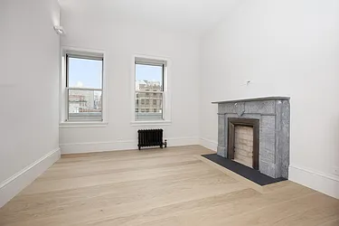 Rented by Shore Assets, Inc