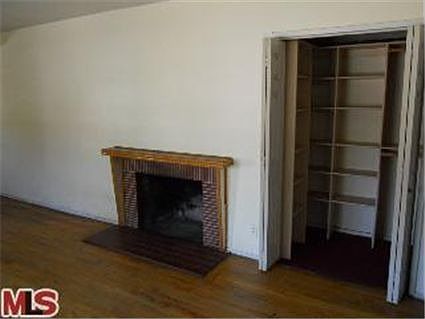 2nd image of 12634 Burton St