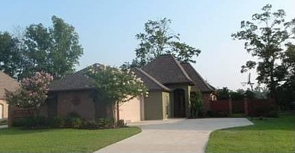 1st image of 5213 Chambord Dr