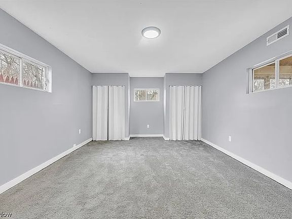 4th image of 4414 E 142nd St #4414