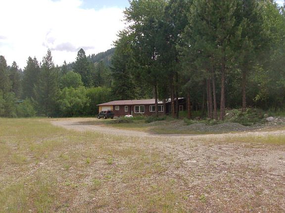 2nd image of 2804 Highway 93 N