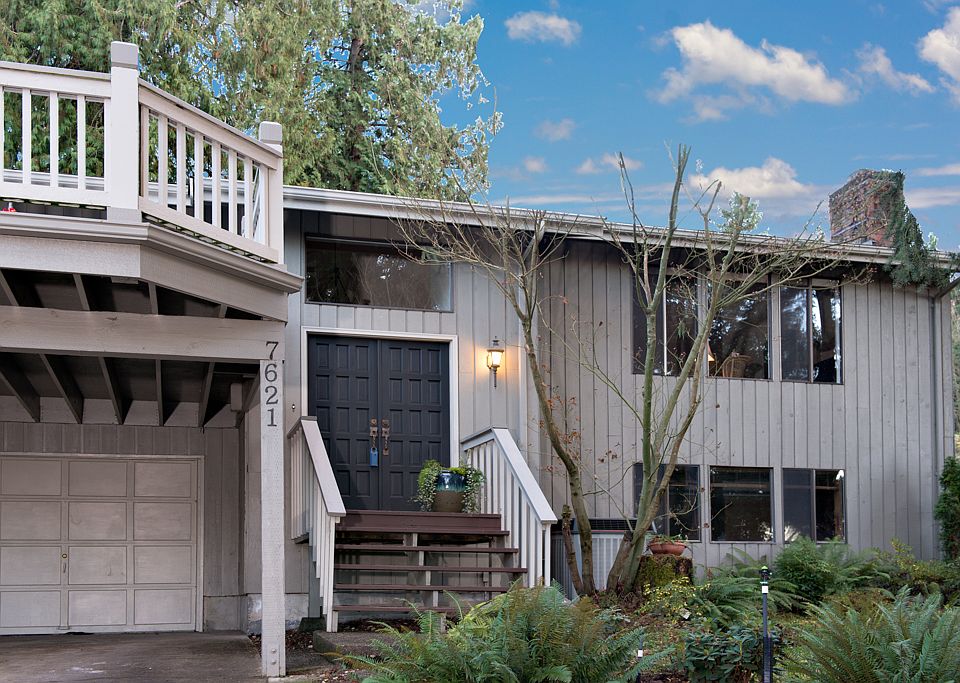 1st image of 7621 171st Avenue Ct E