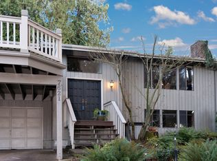 7621 171st Avenue Ct E, Bonney Lake, WA 98391