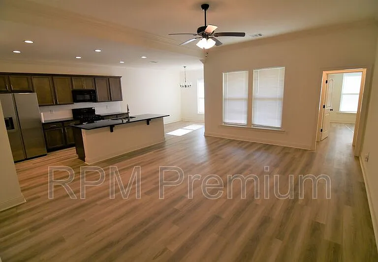 7108 Kenilworth Crossing Ave — Photo 7