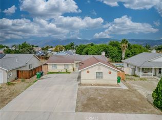 42874 Woodside Ct, Hemet, CA 92544