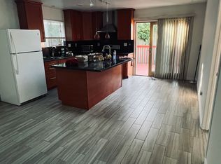 117 E Hillsdale Blvd #B, San Mateo, CA 94403