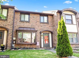 3938 Wrexham Ct, Bensalem, PA