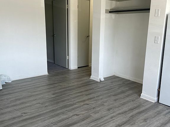 3rd image of 3708 W Main St #1A