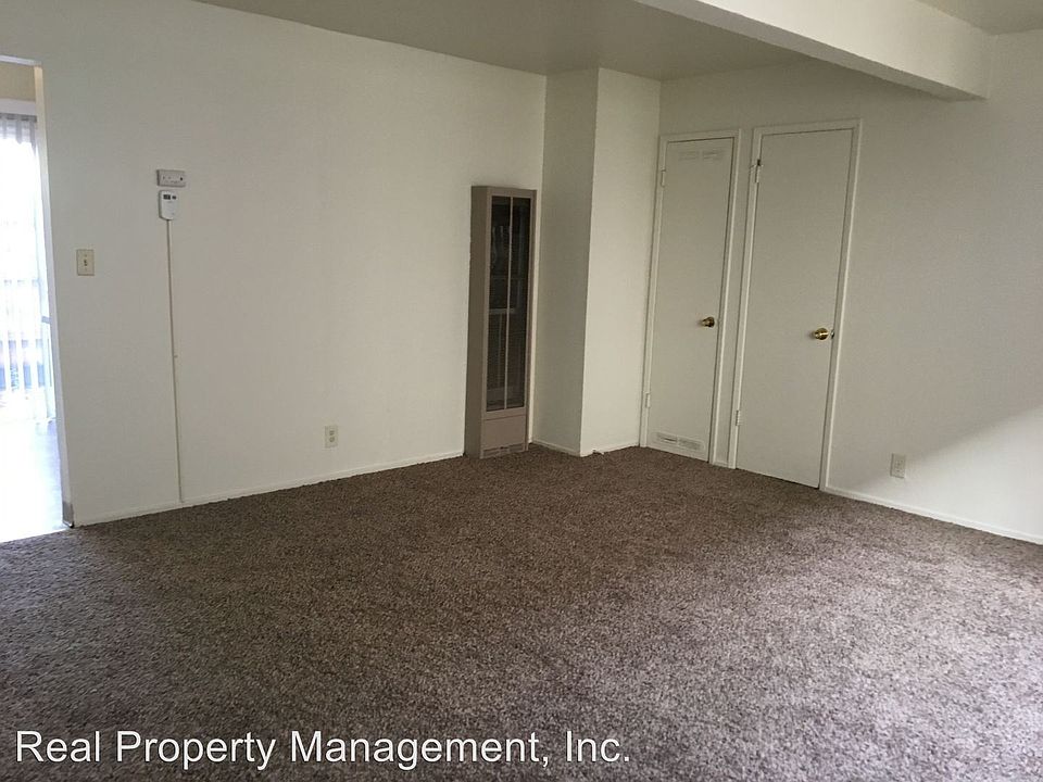 Garden Tract Townhomes 1060 South St Redding CA Zillow