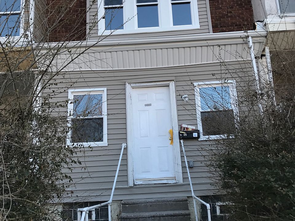 1st image of 4908 N Smedley St