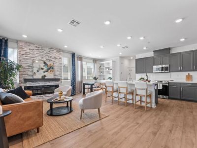 780 Mateo St Unit 1, Chula Vista, CA, 91911