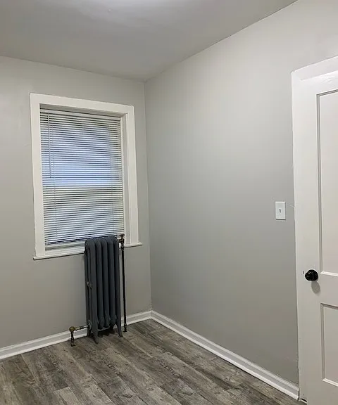 1923 Clark St #6 — Photo 15