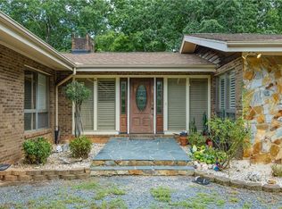 2717 State Highway 49 S, Asheboro, NC 27205