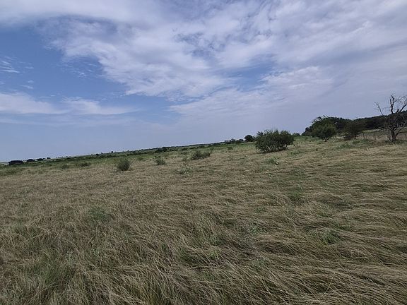 5th image of 1 County Road 627