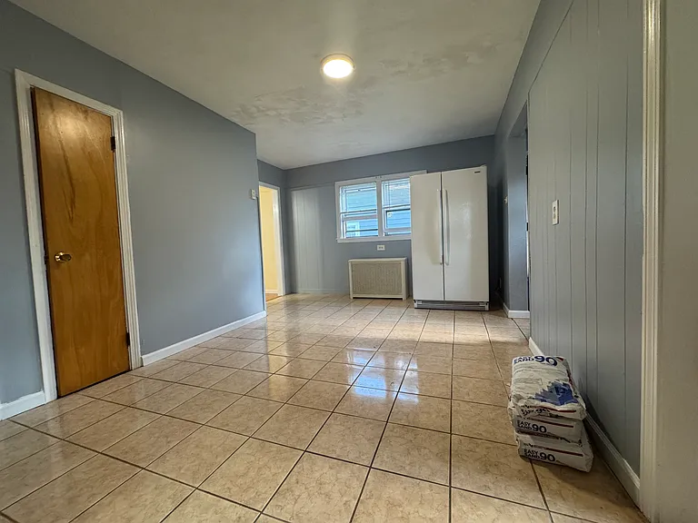 50 Bailey Rd — Photo 10