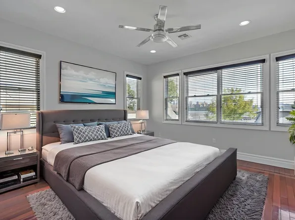 52b Myrtle Avenue Myrtle Avenue image 7 of 17