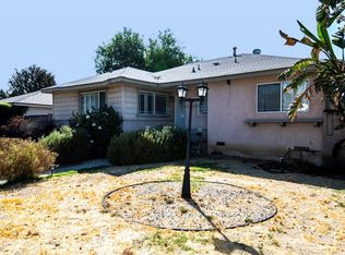 20824 Vose St, Winnetka, CA 91306