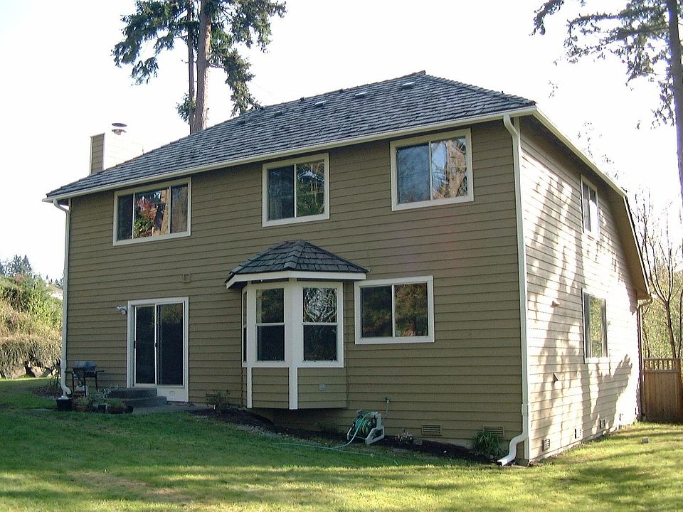 2nd image of 7508 122nd Pl SE